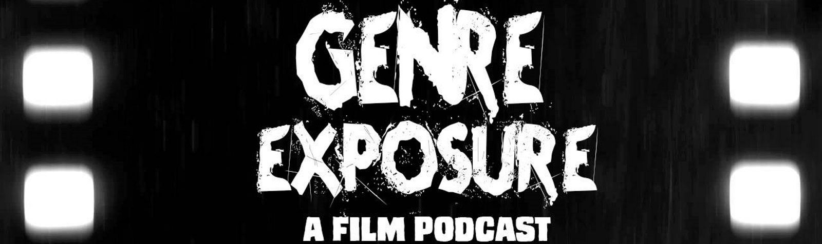 Episode 097: The Movies That Scare Us