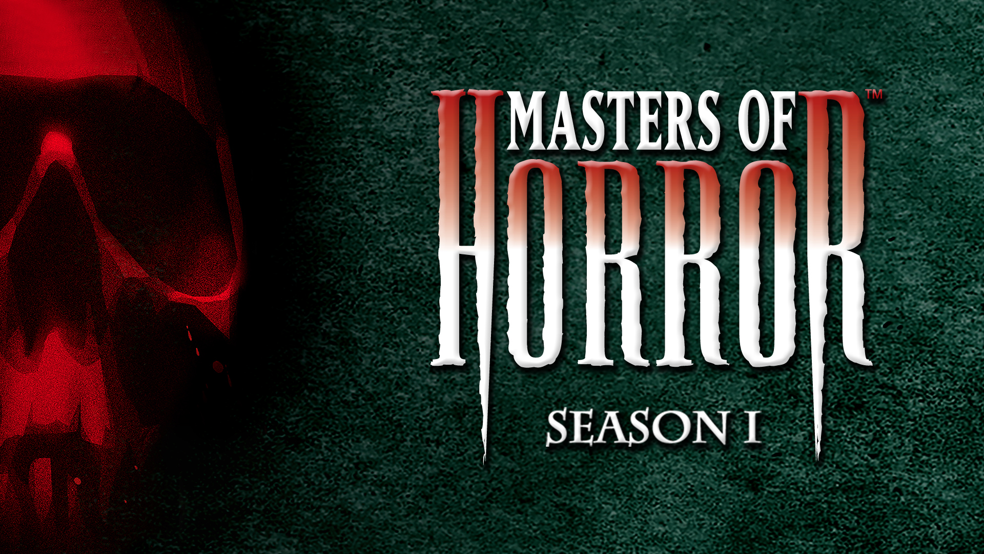 Episode 098: Drafting The New Masters of Horror